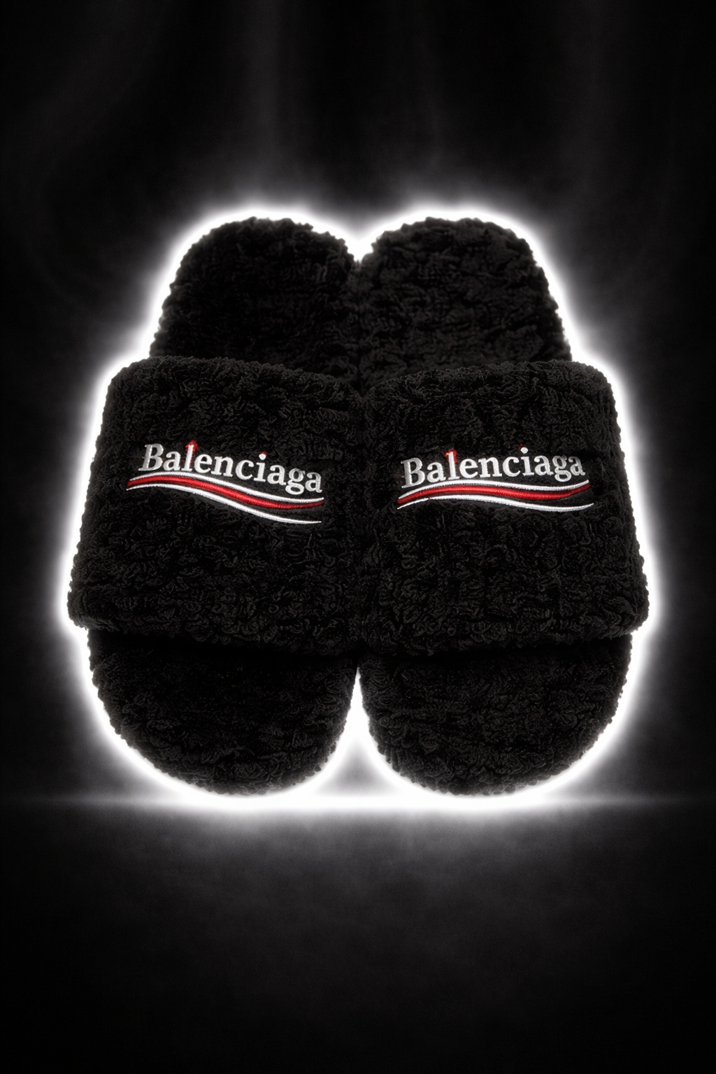 balen slides