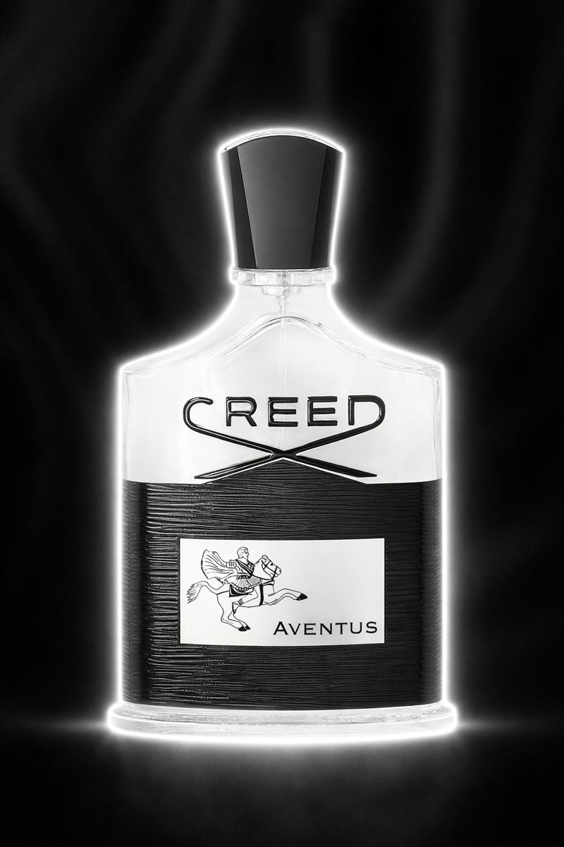 Aventus Fragrance
