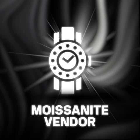 WATCH SUPPLIER