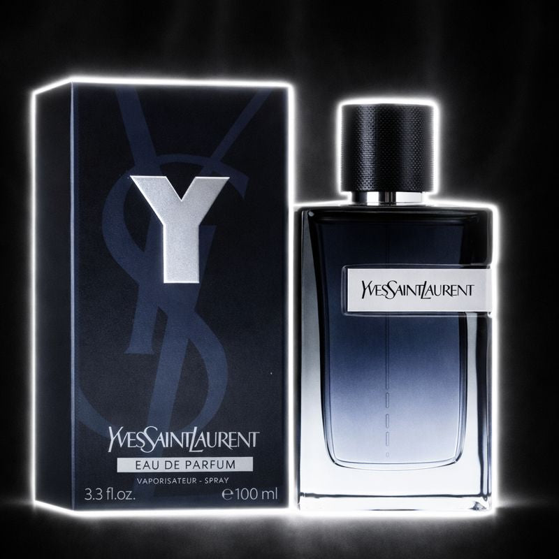 yl fragrance